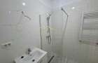 Apartament 2 Camere Chiajna-Eficienta & Confort de la 42.000e