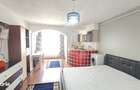Apartament modern cu 1 camera de inchiriat etaj 4, zona Mazepa 1 - 4