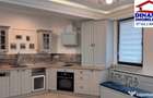 Apa 2 camere parter, orientare sud, complex Brico-Depot, 99 000 Euro - Piatra-Neamt (Neamt) - 8