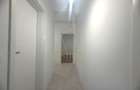 Apartament superb cu 3 camere si gradina I Giroc