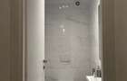 Apartament 2 camere de inchiriat | Onix North | Loc Parcare | Pipera - 3