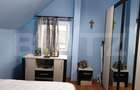 Apartament 3 camere, semidecomandat, parcare Flore?ti - 5