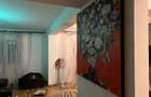 Casă cu 5 camere cu Teren 148.5 Mp în Central - 12