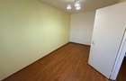 Apartament cu 3 camere Alexandru cel Bun  Piata Voievozilor - 5