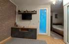 De inchiriat 2 camere extrasezon - 4