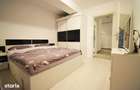 Apartament 2 camere, balcon ?i lift - 2