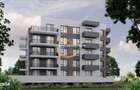 Ansamblu modern Titan Pallady Metrou Teclu STB Pret promo Investitie - 3
