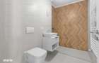 Comision 0 Apartament tip duplex 4 camere + pod Maurer Villas - 9