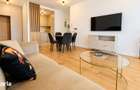 Apartament 2 camere| One Cotroceni Park| Progresului| 58 mp