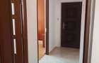 Bd. Republicii zona Lidl apartament de inchiriat 2 camere etaj 1 - 3