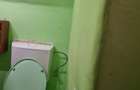 Apartament 35 m2 de vanzare Targu Mures, zona centrala (curte comuna) - 8