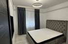 Apartament 2 camere de inchiriat langa Metrou Nicolae Teclu - 8