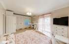 Apartament 2 camere cu gradina privata de inchiriat Dumbravi?a - 3