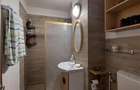 PRET REDUS! Apartament 2 camere, parter, langa Parcul 23 August Micalaca - 10