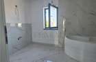 DUPLEX DESPARTIT - ZONA FOARTE BUNA- FINISAJE TOP - 19