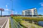 Ultimile Unitati | Prima Residence | Parcare | 2 Balcoane |DEZVOLTATOR - 19