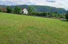 casa lntre zam ?i savar?in 6400 intravilan zona foarte buna - 1