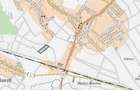 Teren Extravilan 4 Hectare(direct de la proprietar, persoana fizica) - 2
