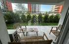Apartament cu 2 camere, de inchiriat, zona Lipovei, Parcare - 9