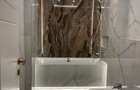 Apartament de lux, 200 mp, etaj intermediar, Radauti - 7