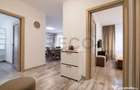 RECO apartament de inchiriat Prima Onestilor - 18