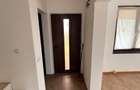 Casa de vanzare Campenesti - 1