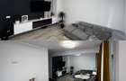 Casa P+1 + pod, 4 camere, 3 bai, teren 300 mp Pantelimon