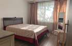 Apartament 2 camere zona Domenii. Direct proprietar - 1