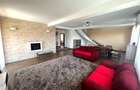 Vila eleganta cu 5 camere | Ansamblu rezidential privat | Caprioarei - 14