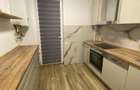 Inchiriez apartament 2 camere. Zona Kogalniceanu Sibiu. - 3