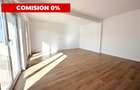 Penthouse Calea Aradului - Timișoara - Comision 0% - 1