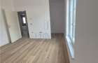 DUPLEX SUPERB - FINISAJE SUPERBE - ZONA EXCELENTA - 4
