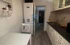 Apartament 2 Camere Gorjului Centrala Renovat Modern 8 min metrou - 7