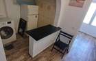 Inchiriez garsoniera sau apartament 2 cam - 3