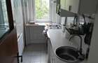 Vand apartament 2 camere 37mp Zona Berceni sector 4 Nitu Vasile - 4