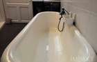 Apartament de vanzare, 43 mp - Parcul Feroviarelor - 4