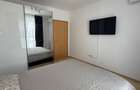 2 Camere Avantgarden Faza 2 | Etaj 5 din 6 | Parcare, Boxa & Mobilier - 9
