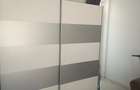 Apartament cu 2 camere, gradina proprie - 8