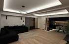 Apartament Premium 3 Camere | 103 mp | Terasa 18 mp | Central | Parcare Proprie - 7