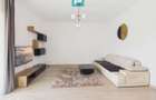 Duplex mobilat, 69 mp, teren 302 mp, Mo?ni?a Veche - 33