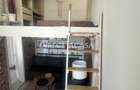 Studio loft modern cu mezanin, zona Calarasilor central - 3