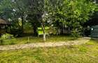 Casa Breaza 104Mp , zona buna , teren 503mp cu deschidere la 2 strazi - 21