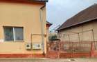 casa de vanzare cu teren acces din 2 strazi - 2