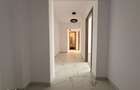 APARTAMENT 3 CAMERE | TITULESCU | RENOVAT - 8