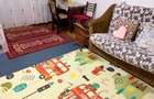 Vand apartame cu o camera