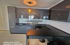PRIMUL CHIRIAS - Ap3cam - Energia Residence -  Vivo Mall Parcare Privata - 700E - 6