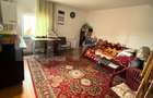 Studio cochet cu mansardă, 56 mp, Ghimbav - 5