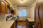 Apartament 3 camere de inchiriat Teiul Doamnei - 8