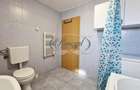 Apartament cu 1 camera, zona Calea Turzii - Zorilor - 7
