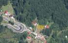 PREDEAL - STRADA PAJISTEI -  TEREN INTRAVILAN 830 MP DESCHIDERE 24 ML - 2